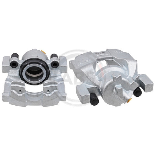 431852 Brake Caliper