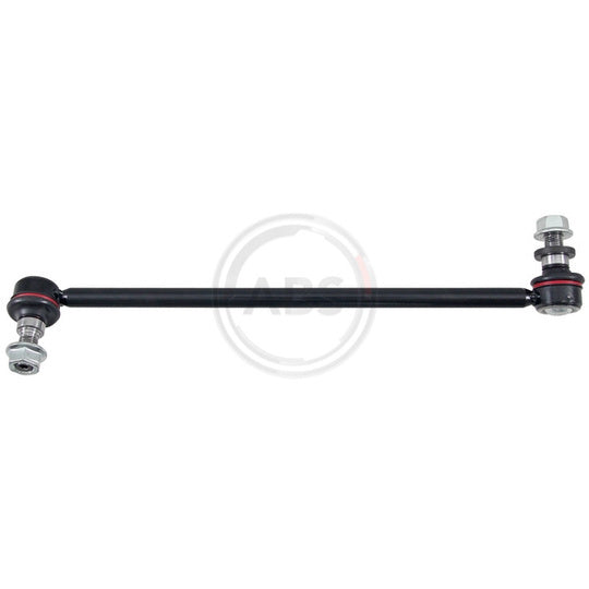 261113 Rod/Strut, stabiliser