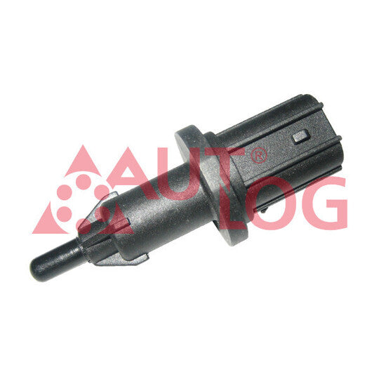 AS3035 Sender Unit, intake air temperature