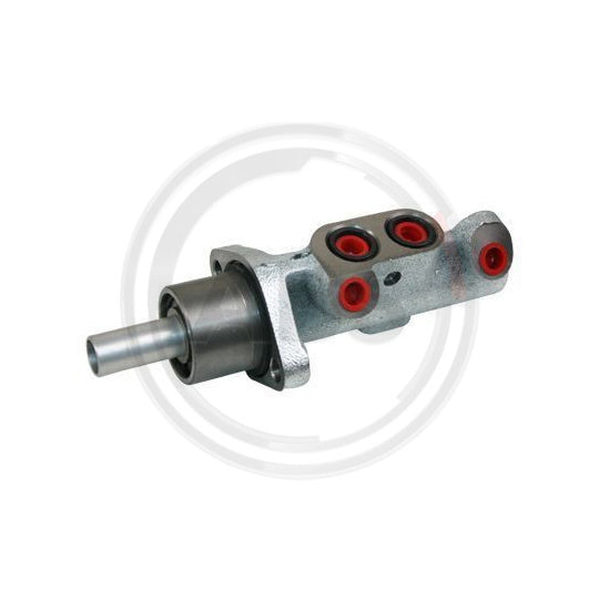 41391 Brake Master Cylinder