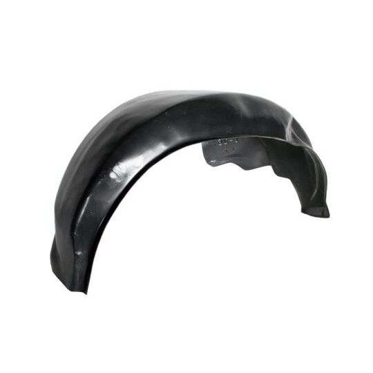 6601-01-0060831P Mudguard