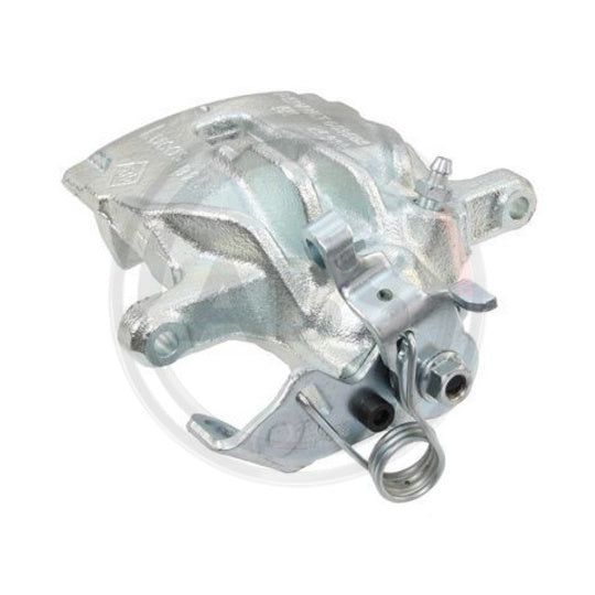 520451 Brake Caliper
