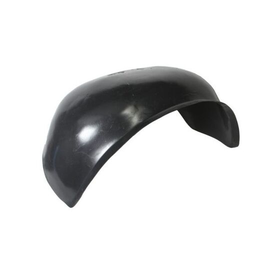 6601-01-3546834P Mudguard