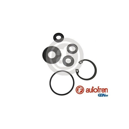 D1277 Repair Kit, brake master cylinder