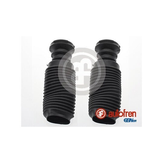 D5108 Dust Cover Kit, shock absorber