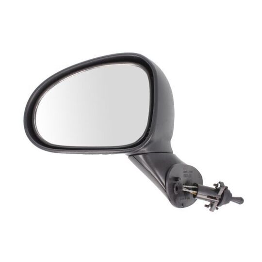 5402-56-2001073P Outside Mirror