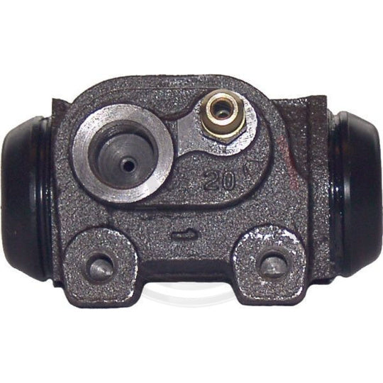 52902X Wheel Brake Cylinder