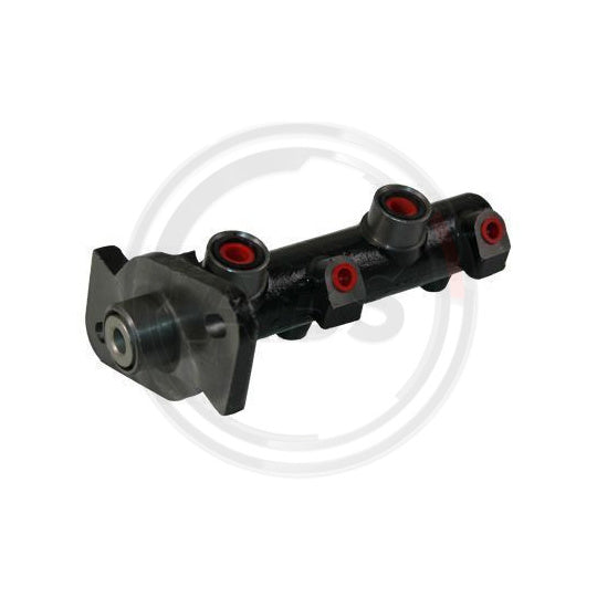 51021 Brake Master Cylinder