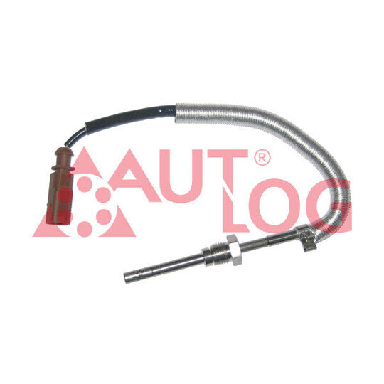 AS3159 Sensor, exhaust gas temperature