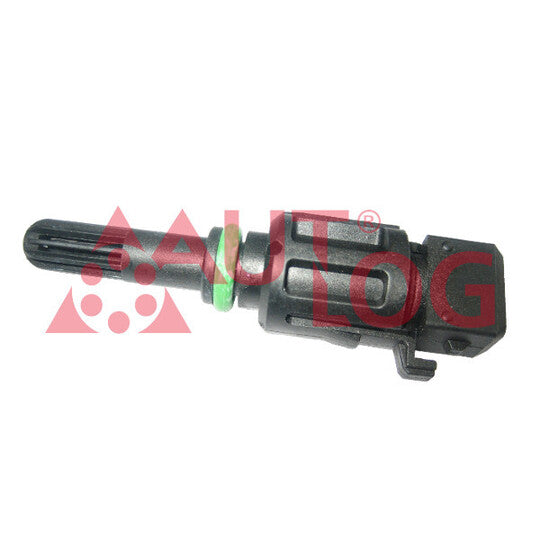 AS3034 Sender Unit, intake air temperature