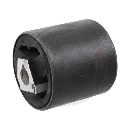 270750 Control Arm-/Trailing Arm Bush