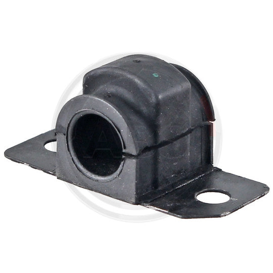 271724 Bearing Bush, stabiliser