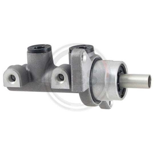 41443 Brake Master Cylinder