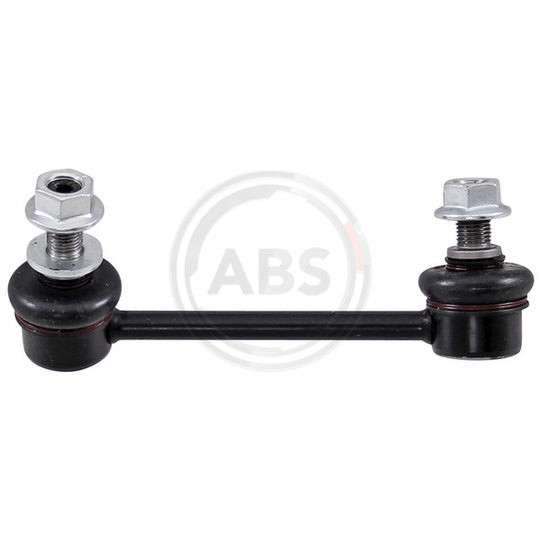 261150 Rod/Strut, stabiliser