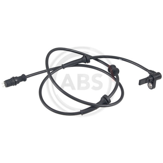 30565 Sensor, wheel speed