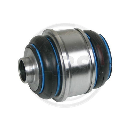 270701 Bearing, wheel bearing housing