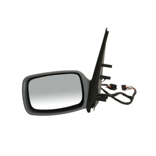 5402-04-1139381 Outside Mirror