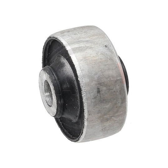 271005 Control Arm-/Trailing Arm Bush
