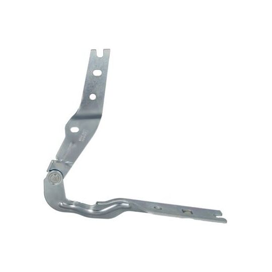 6802-00-9550451P Hinge, bonnet
