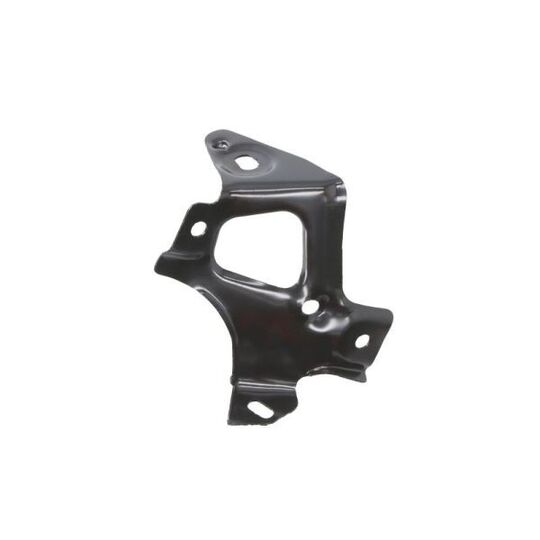 7802-03-1133381P Mounting, mudguard holder