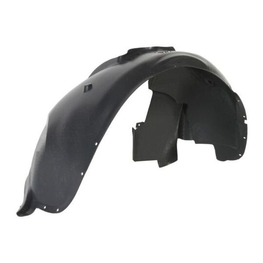 6601-01-9037802P Mudguard