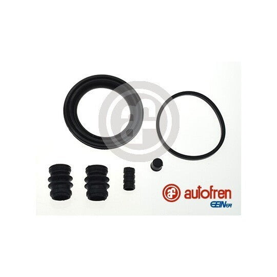 D42533 Repair Kit, brake caliper