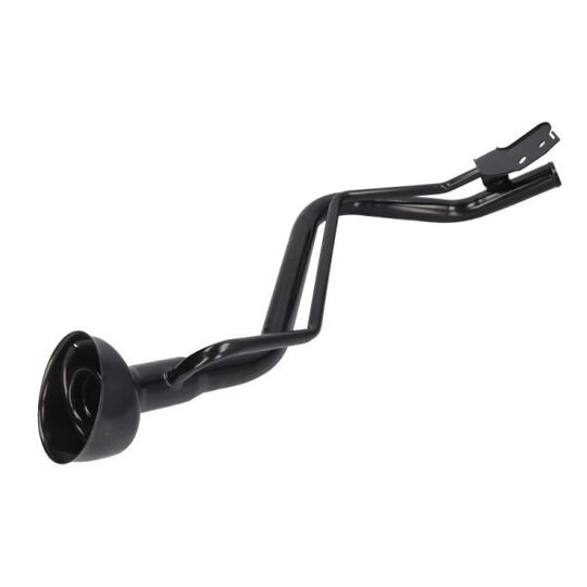 6906-16-0240470P Filler Pipe, fuel tank