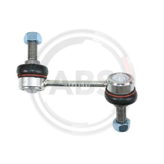 260491 Rod/Strut, stabiliser
