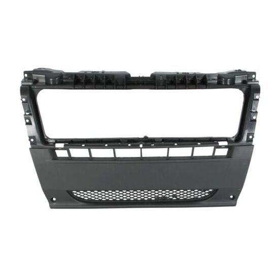 5510-00-2097902P Bumper