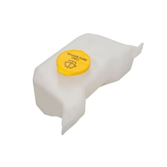 6905-08-3203480P Washer Fluid Tank, window cleaning