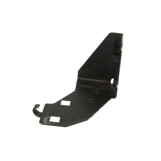 7802-03-6034382P Mounting, mudguard holder