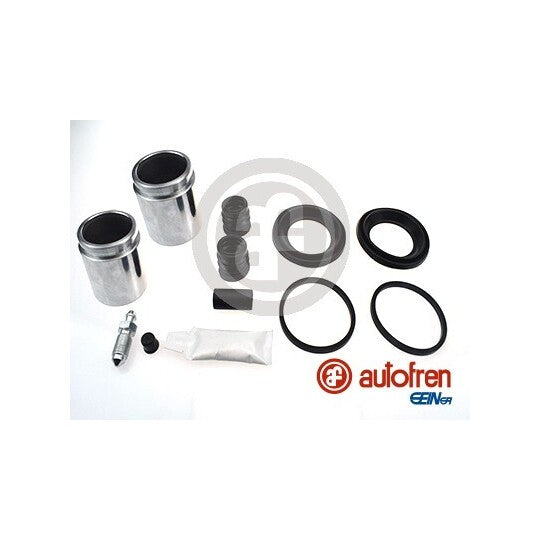 D41949C Repair Kit, brake caliper