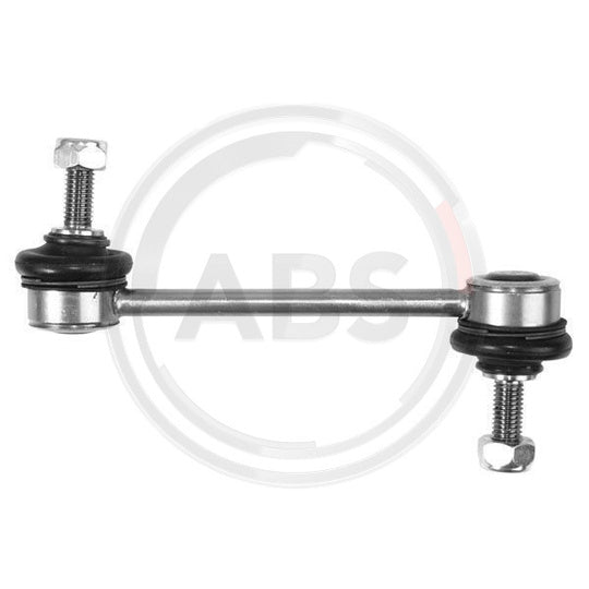 260410 Rod/Strut, stabiliser
