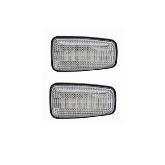 L38-140-003LED Indicator