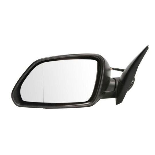 5402-04-1111522P Outside Mirror