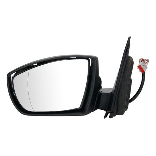 5402-04-9279375 Outside Mirror