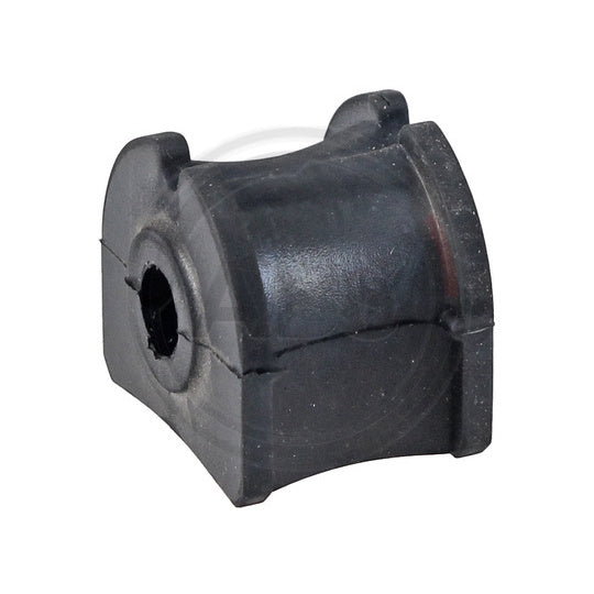 271754 Bearing Bush, stabiliser