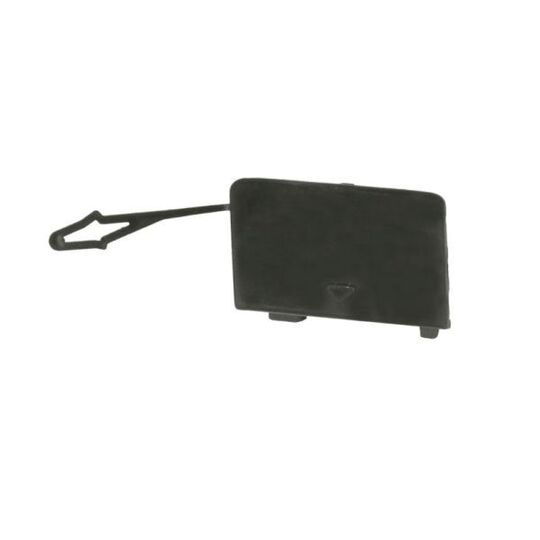 5513-00-0085920P Flap, tow hook