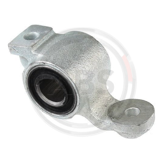 270708 Control Arm-/Trailing Arm Bush