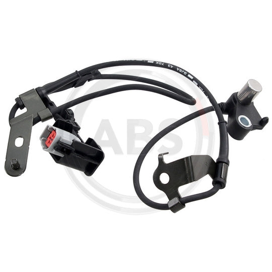 30934 Sensor, wheel speed