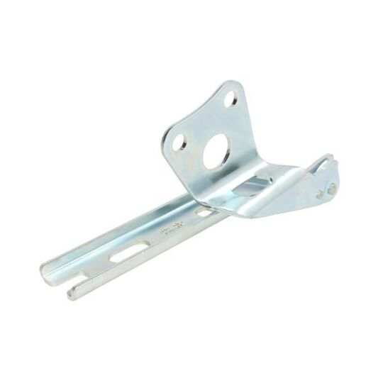 6802-00-7535452P Hinge, bonnet