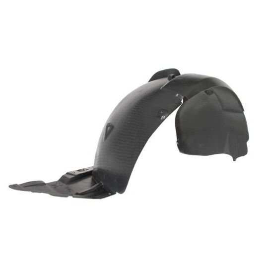 6601-01-0541801P Mudguard