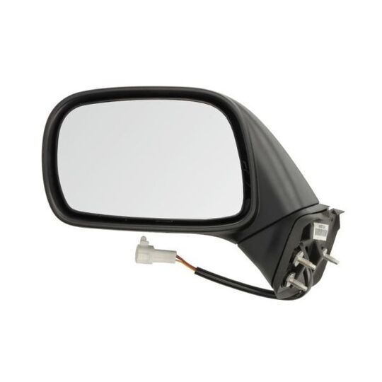 5402-04-1121230P Outside Mirror