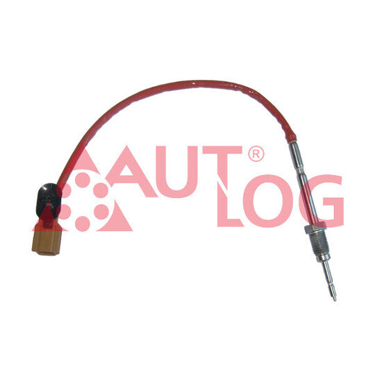 AS3028 Sensor, exhaust gas temperature