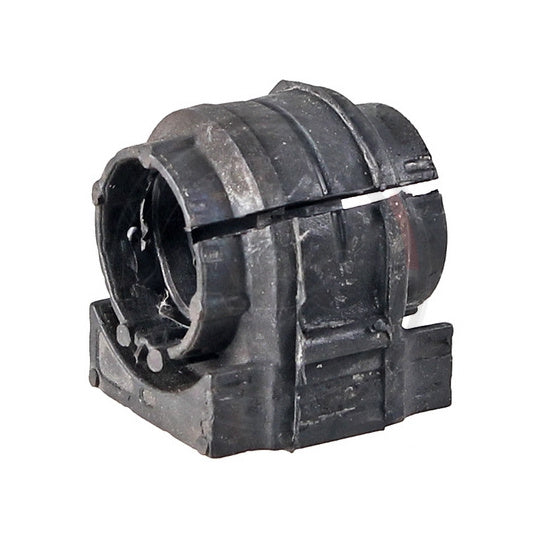271734 Bearing Bush, stabiliser