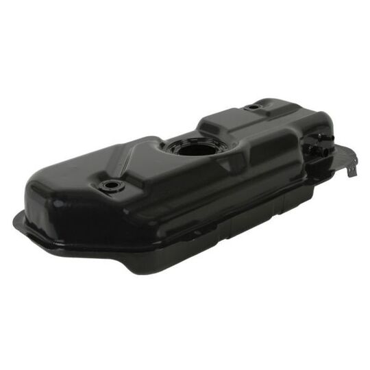 6906-56-0050470P Fuel tank