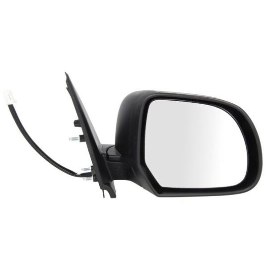 5402-16-2001910P Outside Mirror