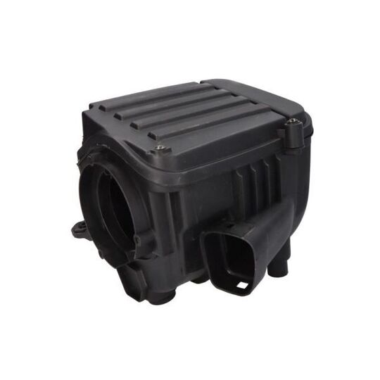 7000-25-0026505P Air Filter Housing Cover