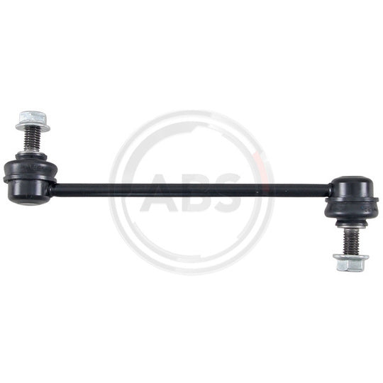 261101 Rod/Strut, stabiliser