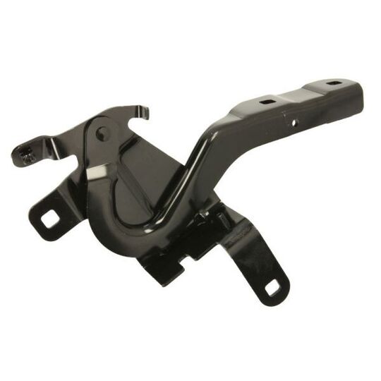6802-00-6034452P Hinge, bonnet